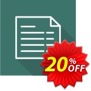 Virto List Form Extender for SP2010 Gutschein rabatt Virto List Form Extender for SP2010 awful offer code 2024 Aktion: awful offer code of Virto List Form Extender for SP2010 2024