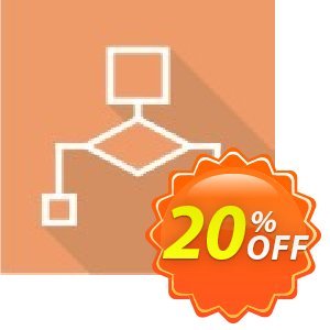 Migration of  Workflow Activities Kit from SP2007 to SP2010 Coupon, discount Migration of  Workflow Activities Kit from SP2007 to SP2010 excellent discounts code 2023. Promotion: excellent discounts code of Migration of  Workflow Activities Kit from SP2007 to SP2010 2023