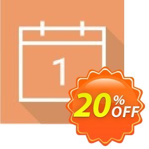 Virto Workflow Scheduler for SP2013 Coupon, discount Virto Workflow Scheduler for SP2013 special offer code 2022. Promotion: special offer code of Virto Workflow Scheduler for SP2013 2022