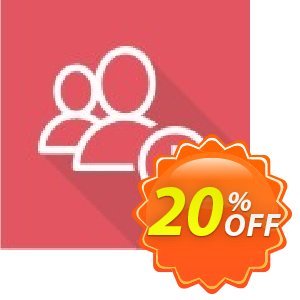 Virto Create & Clone AD User for SP2013 Coupon, discount Virto Create & Clone AD User for SP2013 awesome promo code 2022. Promotion: awesome promo code of Virto Create & Clone AD User for SP2013 2022