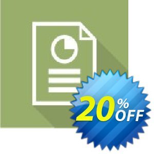 Dev. Virto Resource Utilization Web Part for SP2013 discount coupon Dev. Virto Resource Utilization Web Part for SP2013 wonderful promotions code 2024 - wonderful promotions code of Dev. Virto Resource Utilization Web Part for SP2013 2024