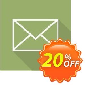 Virto Incoming Email Feature for SP2013 Coupon discount Virto Incoming Email Feature for SP2013 impressive deals code 2024