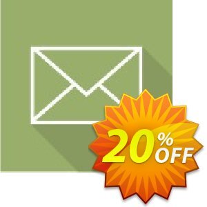 Dev. Virto Incoming Email Feature for SP2013 프로모션 코드 Dev. Virto Incoming Email Feature for SP2013 formidable offer code 2024 프로모션: formidable offer code of Dev. Virto Incoming Email Feature for SP2013 2024