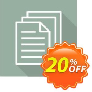 Migration of Bulk File Copy & Move from SP2007 to SP2010 Coupon, discount Migration of Bulk File Copy & Move from SP2007 to SP2010 impressive sales code 2022. Promotion: impressive sales code of Migration of Bulk File Copy & Move from SP2007 to SP2010 2022