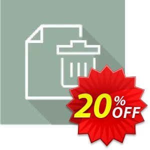 Migration of Bulk File Delete from SharePoint 2007 to SharePoint 2010 Coupon, discount Migration of Bulk File Delete from SharePoint 2007 to SharePoint 2010 awful sales code 2023. Promotion: awful sales code of Migration of Bulk File Delete from SharePoint 2007 to SharePoint 2010 2023