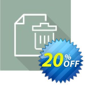 Migration of Bulk File Delete from SharePoint 2010 to SharePoint 2013 Coupon, discount Migration of Bulk File Delete from SharePoint 2010 to SharePoint 2013 awful deals code 2022. Promotion: awful deals code of Migration of Bulk File Delete from SharePoint 2010 to SharePoint 2013 2022