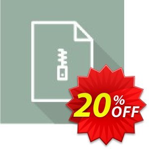 Migration of Bulk File Unzip Utility from SharePoint 2007 to SharePoint 2010 Coupon discount Migration of Bulk File Unzip Utility from SharePoint 2007 to SharePoint 2010 best promo code 2022