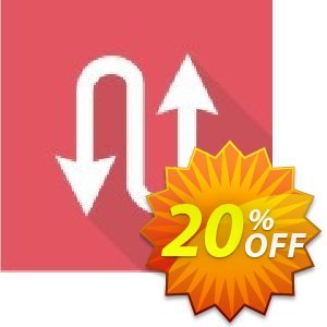 Dev. Virto User Redirect Web Part for SP2010 Coupon, discount Dev. Virto User Redirect Web Part for SP2010 special discounts code 2022. Promotion: special discounts code of Dev. Virto User Redirect Web Part for SP2010 2022