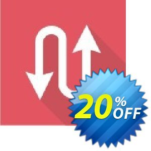 Dev. Virto User Redirect Web Part for SP2013 Coupon, discount Dev. Virto User Redirect Web Part for SP2013 wonderful deals code 2024. Promotion: wonderful deals code of Dev. Virto User Redirect Web Part for SP2013 2024