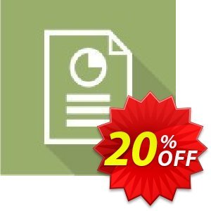 Migration of Resource Utilization from SharePoint 2007 to SharePoint 2010 Coupon, discount Migration of Resource Utilization from SharePoint 2007 to SharePoint 2010 imposing discounts code 2023. Promotion: imposing discounts code of Migration of Resource Utilization from SharePoint 2007 to SharePoint 2010 2023