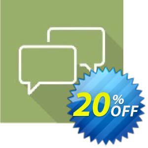 Migration of Social Aggregator from SharePoint 2007 to SharePoint 2010 Coupon, discount Migration of Social Aggregator from SharePoint 2007 to SharePoint 2010 excellent promotions code 2022. Promotion: excellent promotions code of Migration of Social Aggregator from SharePoint 2007 to SharePoint 2010 2022