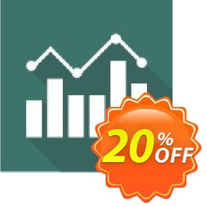 Virto Jquery Charts for SP2013 Coupon, discount Virto Jquery Charts for SP2013 marvelous promo code 2024. Promotion: marvelous promo code of Virto Jquery Charts for SP2013 2024