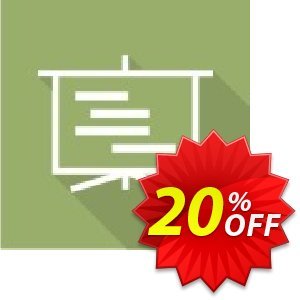 Virto Kanban Board for SP2013 Coupon, discount Virto Kanban Board for SP2013 staggering deals code 2023. Promotion: staggering deals code of Virto Kanban Board for SP2013 2023