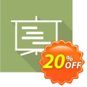 Dev. Virto Kanban Board for SP2013 discount coupon Dev. Virto Kanban Board for SP2013 fearsome discounts code 2022 - fearsome discounts code of Dev. Virto Kanban Board for SP2013 2022