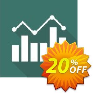 Migration of JQuery Charts from SP2010 to SP2013 discount coupon Migration of JQuery Charts from SP2010 to SP2013 fearsome sales code 2022 - fearsome sales code of Migration of JQuery Charts from SP2010 to SP2013 2022