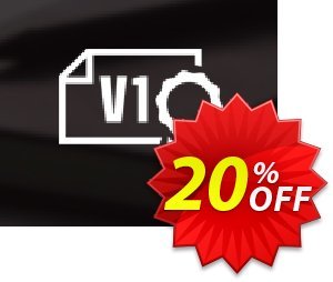 Virto ONE License for SharePoint 201X annual billing discount coupon Virto ONE License for SharePoint 201X annual billing amazing offer code 2022 - amazing offer code of Virto ONE License for SharePoint 201X annual billing 2022
