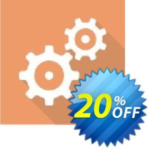 Dev. Virto Workflow Suite for SP2013 discount coupon Dev. Virto Workflow Suite for SP2013 hottest offer code 2022 - hottest offer code of Dev. Virto Workflow Suite for SP2013 2022