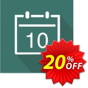 Virto Event Viewer for SP2013 優惠券，折扣碼 Virto Event Viewer for SP2013 exclusive discount code 2022，促銷代碼: exclusive discount code of Virto Event Viewer for SP2013 2022