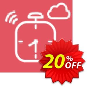 Virto Alerts & Reminders Add-in 250 Configs Pack Annual Subscription discount coupon Virto Alerts & Reminders Add-in 250 Configs Pack Annual Subscription amazing discount code 2023 - amazing discount code of Virto Alerts & Reminders Add-in 250 Configs Pack Annual Subscription 2023