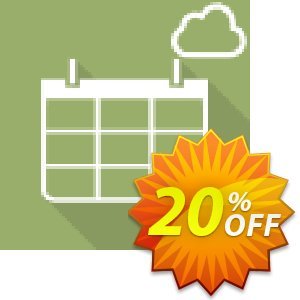 Calendar Add-in for Office 365 monthly billing discount coupon Calendar Add-in for Office 365 monthly billing special discount code 2022 - special discount code of Calendar Add-in for Office 365 monthly billing 2022