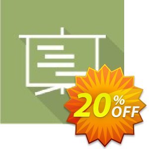 Migration of Kanban Task Manager from SharePoint 2010 to SharePoint 2013 server产品折扣 Migration of Kanban Task Manager from SharePoint 2010 to SharePoint 2013 server awesome discounts code 2024