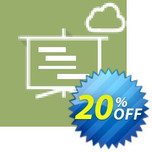 Kanban Board Add-in for Office 365 monthly billing discount coupon Kanban Board Add-in for Office 365 monthly billing wondrous promotions code 2022 - wondrous promotions code of Kanban Board Add-in for Office 365 monthly billing 2022