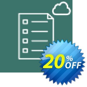 Virto Forms Designer for Office 365 Coupon discount Virto Forms Designer for Office 365 big promo code 2024