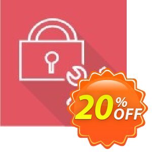 Virto Password Reset Web Part for SP2016 Coupon discount Virto Password Reset Web Part for SP2016 impressive promo code 2024