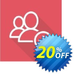 Virto Create & Clone AD User for SP2016 Coupon discount Virto Create & Clone AD User for SP2016 excellent deals code 2022
