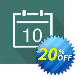 Virto Event Viewer for SP2016 Coupon discount Virto Event Viewer for SP2016 imposing discounts code 2024