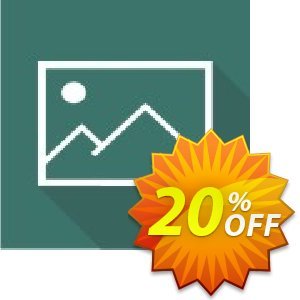 Virto Image Slider for SP2016 Coupon discount Virto Image Slider for SP2016 excellent promo code 2024