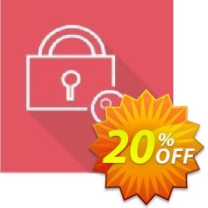 Migration of Password Change from SharePoint 2013 to SharePoint 2016 discount coupon Migration of Password Change from SharePoint 2013 to SharePoint 2016 hottest promotions code 2022 - hottest promotions code of Migration of Password Change from SharePoint 2013 to SharePoint 2016 2022