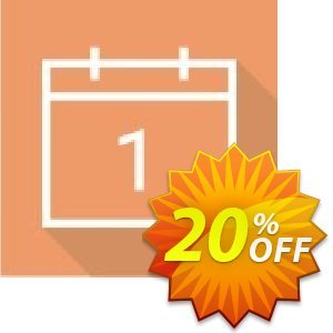 Migration of Workflow Scheduler from SharePoint 2xxx to SharePoint 2016 Coupon discount Migration of Workflow Scheduler from SharePoint 2xxx to SharePoint 2016 exclusive promotions code 2024