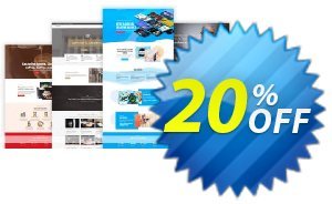 Highlight PRO - Premium License Coupon, discount Highlight PRO - Premium License Awesome discounts code 2023. Promotion: best sales code of Highlight PRO - Premium License 2023