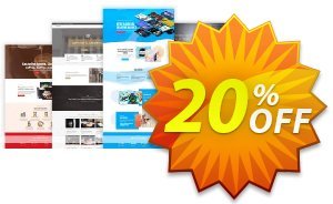 Highlight PRO - Ultimate License Coupon discount Highlight PRO - Ultimate License Exclusive discounts code 2023