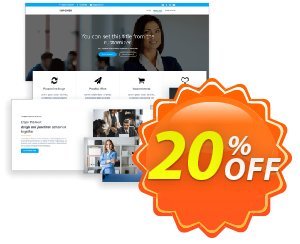 EmpowerWP PRO - Ultimate License discount coupon EmpowerWP PRO - Ultimate License Stunning offer code 2022 - special promo code of EmpowerWP PRO - Ultimate License 2022