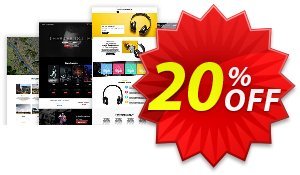 Materialis PRO discount coupon Materialis PRO - Standard License Impressive promotions code 2023 - amazing deals code of Materialis PRO - Standard License 2023