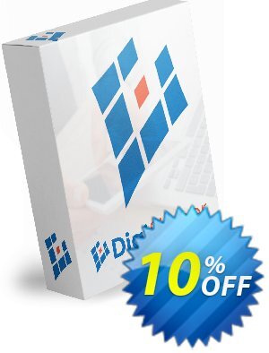 digisigner free download