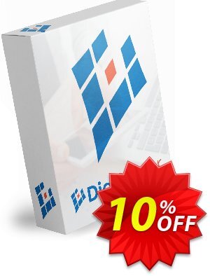 DigiSigner API Subscription (100 documents/month)产品交易 DigiSigner API Subscription (100 documents/month) awesome offer code 2024