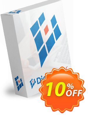 DigiSigner API Subscription (300 documents/month)产品销售 DigiSigner API Subscription (300 documents/month) wonderful discount code 2024