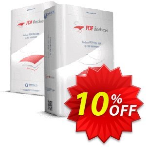 ORPALIS PDF Reducer 優惠券，折扣碼 PDF Reducer Pro Desktop hottest discount code 2023，促銷代碼: hottest discount code of PDF Reducer Pro Desktop 2023