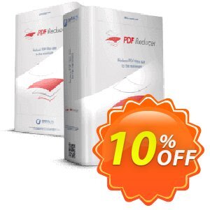 ORPALIS PDF Reducer offering sales PDF Reducer Pro Desktop hottest discount code 2024. Promotion: hottest discount code of PDF Reducer Pro Desktop 2024