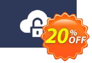 xSecuritas Hide Cloud Drive 優惠券，折扣碼 Hide Cloud Drive excellent offer code 2024，促銷代碼: excellent offer code of Hide Cloud Drive 2024