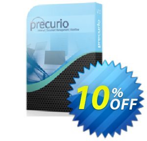 Precurio (400 users Annual) 프로모션 코드 Precurio v4 (400 users | Annual) amazing sales code 2024 프로모션: amazing sales code of Precurio v4 (400 users | Annual) 2024