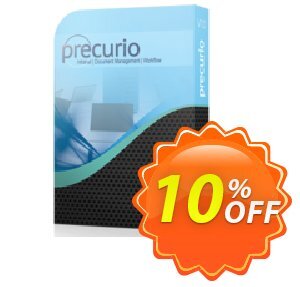 Precurio PRO200 Annum sales Precurio v4 (200 users | Annual) formidable sales code 2024. Promotion: formidable sales code of Precurio v4 (200 users | Annual) 2024