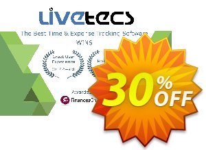 TimeLive Hosted Enterprise (Unlimited Users) Coupon, discount TimeLive Hosted (Enterprise) (Unlimited Users) awesome offer code 2022. Promotion: awesome offer code of TimeLive Hosted (Enterprise) (Unlimited Users) 2022