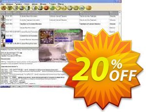 The Family Tree of Family Coupon, discount FamilyTree. Promotion: staggering promo code of The Family Tree of Family 2022