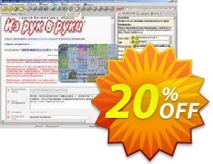 My Bulletin Boards Coupon, discount FamilyTree. Promotion: best deals code of My Bulletin Boards 2023
