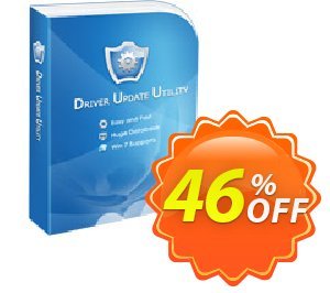 Intel Drivers Update Utility (Special Discount Price) Coupon, discount Intel Drivers Update Utility (Special Discount Price) big promo code 2022. Promotion: big promo code of Intel Drivers Update Utility (Special Discount Price) 2022