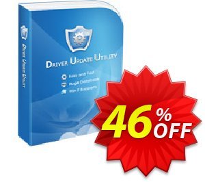 OKI Drivers Update Utility + Lifetime License & Fast Download Service (Special Discount Price) discount coupon OKI Drivers Update Utility + Lifetime License & Fast Download Service (Special Discount Price) imposing discount code 2022 - imposing discount code of OKI Drivers Update Utility + Lifetime License & Fast Download Service (Special Discount Price) 2022